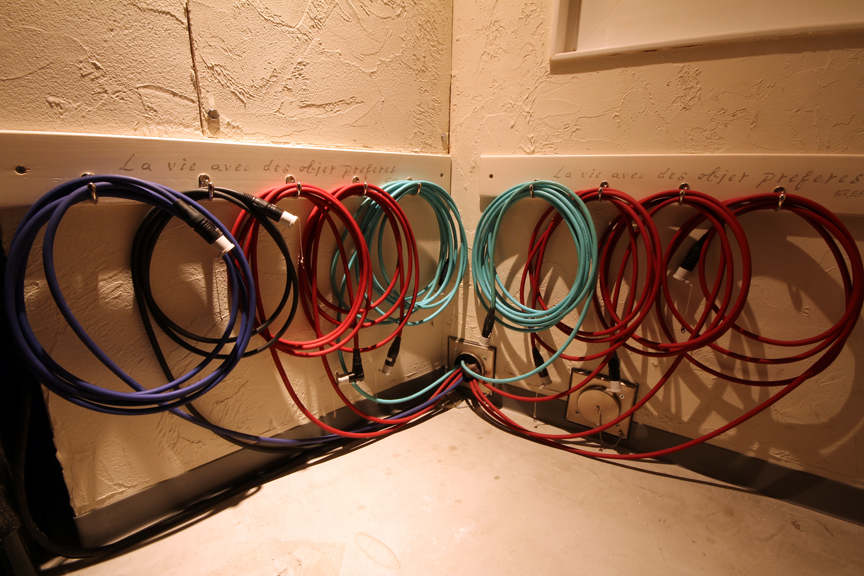 Audio/CD Mastering Services Studio Light Stuff Group Online Network